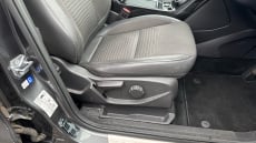 Ford Kuga 1.5 EcoBoost Titanium 5dr 2WD Petrol Estate